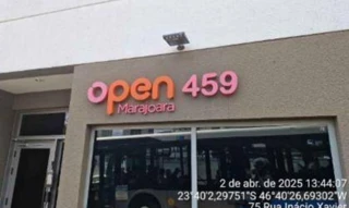 Imóvel 2729447 [''] - ['Avenida Yervant Kissajikian 459 Apto N 61a, Bloco A, Torre 1'] ['Jardim Marajoara'] - ['São Paulo']/['SP'] - 1