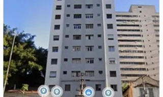 Imóvel 2798547 [''] - ['Avenida Francisco Matarazzo, 43'] ['Perdizes'] - ['São Paulo']/['SP'] - 1