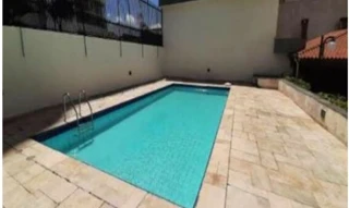 Imóvel 2805247 [''] - ['Rua Madre de Deus, 1.285 - Apartamento 81, 8° andar, Edifício Castel di Mantova - Mooca - São Paulo / SP'] ['Mooca'] - ['São Paulo']/['SP'] - 1