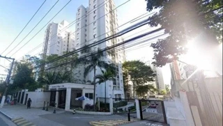 Imóvel 2868547 [''] - ['Avenida Raimundo Pereira de Magalhães, 2730, Pirituba, São Paulo, SP'] ['Vila Pirituba'] - ['São Paulo']/['SP'] - 1