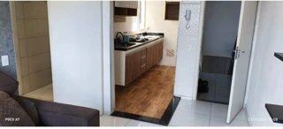 Imóvel 2929347 [''] - ['Rua Doutor Luis Tavares da Cunha, 111 - Apto 13, Bloco 01, Condominio Vila São Luis - Jardim Casablanca - São Paulo / SP'] ['Jardim Casablanca'] - ['São Paulo']/['SP'] - 1