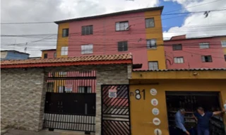 Imóvel 2942647 [''] - ['Rua Oliveira Roma, 81 - Apt 21A - Santa Etelvina VII - São Paulo / SP'] ['Cidade Tiradentes'] - ['São Paulo']/['SP'] - 1