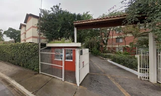 Foto de Apartamento em Leilão em São Paulo / SP - 2955547