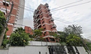 Imóvel 3027847 [''] - ['Rua Antonio Aggio, 400, Apto Duplex Nº 102, Bloco Ii, Edificio Queen Elizabeth, Jardim Ampliacao, São Paulo, SP'] ['Jardim Ampliacao'] - ['São Paulo']/['SP'] - 1