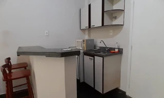 Imóvel 2612247 [''] - ['RUA DA CONSTITUIÇÃO, 604, ITARARÉ'] ['Itararé'] - ['São Vicente']/['SP'] - 1