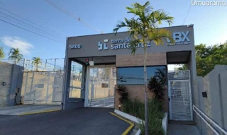 Imóvel 2719347 [''] - ['AVENIDA VITORIA, N. 5800, Apto. 101, BL O VG 161- RESIDENCIAL TERRA DE SANTA CRUZ'] [''] - ['Umuarama']/['PR'] - 1