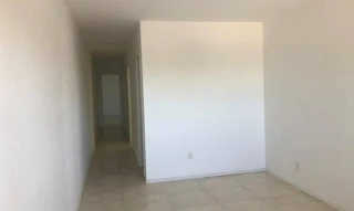 Imóvel 2598947 [''] - ['Rua Estilac Leal, 1442 - Apartamento nº 201 - Cabo Luís Quevedo - Uruguaiana / RS'] ['Cabo Luís Quevedo'] - ['Uruguaiana']/['RS'] - 1