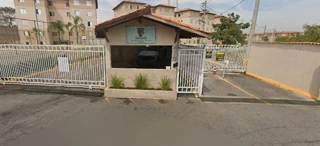 Foto de Apartamento em Leilão em Votorantim / SP - 2960747