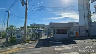 Imóvel 2970147 [''] - ['RUA JOAO CANDIDO STROMBECK, N. 285, Apto. 37, BL 12, JARDIM ARAUJO, COND CONQUISTA VOTORANTIM - VOTORANTIM/SP - CEP: 18114468, JARDIM ARAUJO'] ['Altos de Votorantim'] - ['Votorantim']/['SP'] - 1