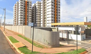 Imóvel 2678547 [''] - ['Rua João Villar Pontes n 3403'] ['Primeiro Distrito Industrial'] - ['Votuporanga']/['SP'] - 1