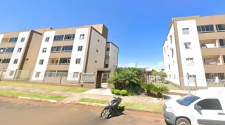 Imóvel 2839747 [''] - ['Rua Bahia, 342, São Jorge, Xanxerê/SC'] ['São Jorge'] - ['Xanxerê']/['SC'] - 1