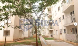Imóvel 2507847 [''] - ['Rua Osório Franco Vilhena, 1059 - Vila Nova Curuçá - São Paulo - SP'] ['Vila Nova Curuca'] - ['São Paulo']/['SP'] - 1