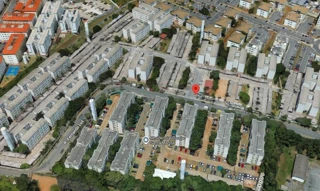 Imóvel 2409847 [''] - ['Rua Fernando Luz, 290'] ['Água Chata'] - ['Guarulhos']/['SP'] - 1