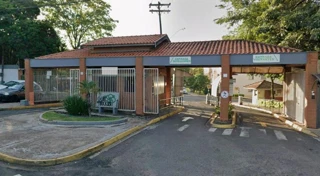 Imóvel 2661547 [''] - ['Estrada dos Marins, nº 400'] ['Jardim Parque Jupia'] - ['Piracicaba']/['SP'] - 1