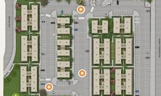 Imóvel 2693947 [''] - ['R: Rio Paraguaçu, nº 1.011'] ['Vila Albertina'] - ['Ribeirão Preto']/['SP'] - 1