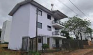 Imóvel 2535547 [''] - ['Rua Asther Camatte Rocha, nº 815'] [''] - ['Água Santa']/['RS'] - 1