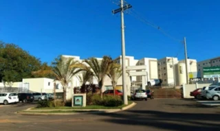 Imóvel 3063947 [''] - ['Rua Goulart, 399 - Apartamento 201, Bloco 16, Condomínio Parque Aquarelle - Santa Luzia - Araçatuba / SP'] ['Santa Luzia'] - ['Araçatuba']/['SP'] - 1