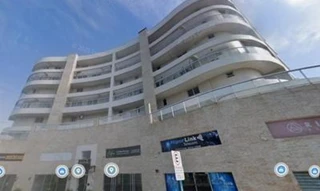 Imóvel 2716647 [''] - ['Av. Anchieta ns 1.291, 1.295'] [''] - ['Bertioga']/['SP'] - 1