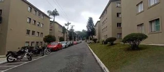 Imóvel 2504147 [''] - ['Rua Luiz Ronaldo Canalli nº 3294, Campo Comprido, Curitiba - PR'] ['Campo Comprido'] - ['Curitiba']/['PR'] - 1