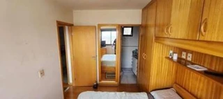 Imóvel 2601047 [''] - ['rua Urbano Lopes n 214'] ['Cristo Rei'] - ['Curitiba']/['PR'] - 1