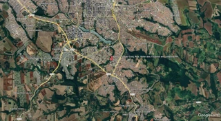 Imóvel 2521447 [''] - ['Rua Benjamin Constant, 1.053 sala 03-C'] ['Centro'] - ['Londrina']/['PR'] - 1