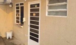 Imóvel 2509547 [''] - ['Estrada Mauá Adutora Rio Claro, n.º 1.651, bloco 04, Apartamento 52, Jardim Ipê'] ['Jardim Ipe'] - ['Mauá']/['SP'] - 1