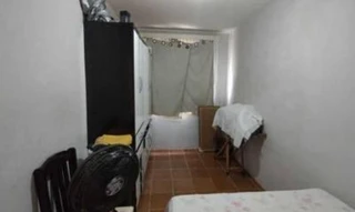 Imóvel 2861047 [''] - ['Colina Azul, 3631, Apartamento Nº 202, Parque Residencial Colina Azul Ii, Pau Da Lima, Salvador, BA, CEP: 41245000'] ['Pau da Lima'] - ['Salvador']/['BA'] - 1