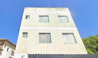 Imóvel 2892247 [''] - ['Rua Das Ilhas, 49-A, Morada Das Ecsórias, Apt 11 - Unidade 0001, Itapuã, Salvador, BA, CEP: 41620620'] ['Itapuã'] - ['Salvador']/['BA'] - 1