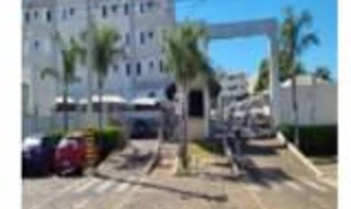 Imóvel 2657347 [''] - ['RUA ANTONIO LOPES DOS SANTOS,N. 800 APTO. 302 BL 08 VG 50, VILA TONINHO - CEP: 15077-200, SAO JOSE DO RIO PRETO - SAO PAULO'] ['Vila Toninho'] - ['São José Do Rio Preto']/['SP'] - 1