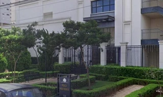 Imóvel 2609147 [''] - ['Rua Visconde de Parnaíba, nº 1046, apto. 1207, Torre A, Condomínio Praça Piratininga, Bairro Mooca, em São Paulo/SP - CEP 03044-000'] ['Brás'] - ['São Paulo']/['SP'] - 1