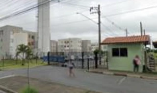 Imóvel 2814047 [''] - ['Rua Antônio Marcondes da Silva, nº 200, Bairro do Barranco'] ['Vila dos Comerciários 2'] - ['Taubaté']/['SP'] - 1