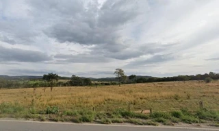 Imóvel 2566547 [''] - ['MG 238- GLEBA 10'] [''] - ['Cachoeira Da Prata']/['MG'] - 1