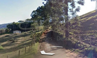 Imóvel 2609547 [''] - ['Bairro da Lage'] [''] - ['Extrema']/['MG'] - 1