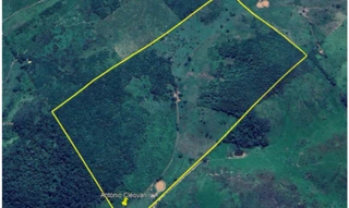 Imóvel 2961447 [''] - ['Estrada Municipal, s/nº - Fazenda Reis - Zona Rural - Jenipapo dos Vieiras / MA'] [''] - ['Jenipapo Dos Vieiras']/['MA'] - 1
