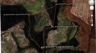 Imóvel 2693347 [''] - ['INTERIOR'] [''] - ['São Miguel das Missões']/['RS'] - 1