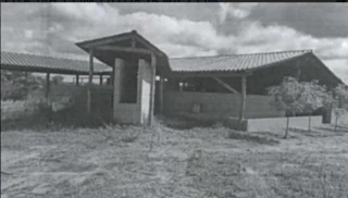 Imóvel 2693547 [''] - ['FAZENDA FAVEIRA, LOTE 151'] [''] - ['Goiatins']/['TO'] - 1