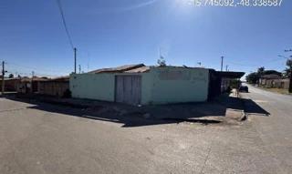 Imóvel 2419947 ['1444419544219'] - ['QUADRA 25,N. SN LT19 RUA MANGUEIRA ESQUINA COM RUA 05, JARDIM AMERICA IV - CEP: 72922-545, AGUAS LINDAS DE GOIAS - GOIAS'] ['Jardim America IV'] - ['Águas Lindas De Goiás']/['GO'] - 1