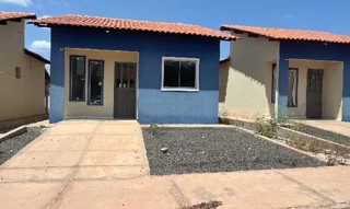 Imóvel 2614247 ['8444427206635'] - ['RUA PROJETADA 02,N. 53, BURITIZINHO - CEP: 64290-000, ALTOS - PIAUI'] ['Tranqueira'] - ['Altos']/['PI'] - 1