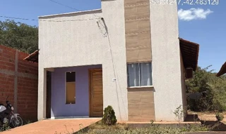 Imóvel 3069147 ['8444435703766'] - ['PROJETADA VI,N. 16 RESIDENCIAL PINHEIROS II, TRANQUEIRA - CEP: 64290-000, ALTOS - PIAUI'] [''] - ['Altos']/['PI'] - 1