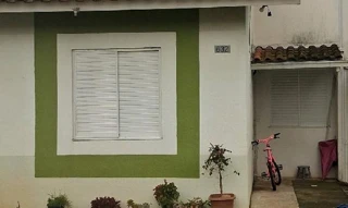 Imóvel 3062447 ['8444415485186'] - ['RUA JOZINO LIOTTI,N. 601 CS 632 ANTIGA RUA 01, JARDIM ALGARVE - CEP: 94859-390, ALVORADA - RIO GRANDE DO SUL'] ['Jardim Algarve'] - ['Alvorada']/['RS'] - 1