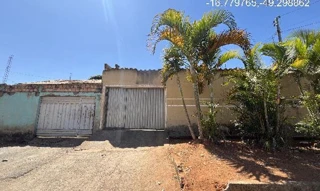 Imóvel 2494247 ['8223400048006'] - ['RUA X,N. SN LT 09 QD 46, ITAPOA - CEP: 74940-670, APARECIDA DE GOIANIA - GOIAS'] [''] - ['Aparecida de Goiânia']/['GO'] - 1