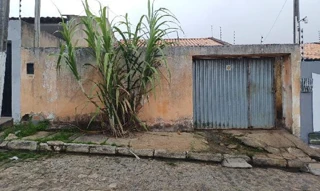 Imóvel 2456547 ['8444402891997'] - ['RUA EXISTENTE,N. 703 LT 03 QD E, BOA VISTA - CEP: 57303-200, ARAPIRACA - ALAGOAS'] ['Boa Vista'] - ['Arapiraca']/['AL'] - 1