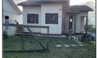 Imóvel 1583147 ['8444408012561'] - ['RUA RUA GOVERNADOR CELSO RAMOS,N. 1275, COLONINHA - CEP: 88906-785, ARARANGUA - SANTA CATARINA'] ['Coloninha'] - ['Araranguá']/['SC'] - 1