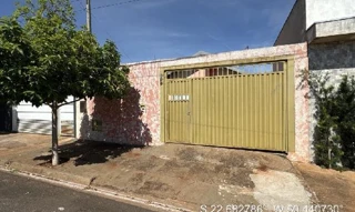 Imóvel 2636247 ['8555537475268'] - ['RUA NELSON BREVIS DOS SANTOS JUNIOR (RUA L),N. 328 LT 21 QD J, NOVA ASSIS - CEP: 19803-425, ASSIS - SAO PAULO'] [''] - ['Assis']/['SP'] - 1