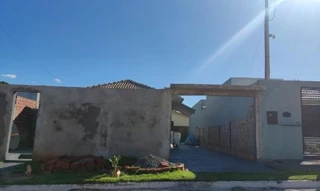 Imóvel 2635947 ['8787713090867'] - ['RUA BENEDITA FELIPES,N. 230 DATA 11 QD 02, ATALAIA - CEP: 87630-000, ATALAIA - PARANA'] [''] - ['Atalaia']/['PR'] - 1