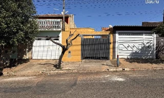 Imóvel 2594247 ['8444436099579'] - ['AVENIDA ROSA MALANDRINO MONDELLI,N. 1598 JPT 08, JARDIM MENDONCA - CEP: 17026-803, BAURU - SAO PAULO'] ['Jardim Mendonca'] - ['Bauru']/['SP'] - 1