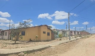 Imóvel 2095947 ['8444408329409'] - ['RUA PROJETADA 05,N. 7 QD A, ENCRUZILHADA DE SAO JOAO - CEP: 55660-000, BEZERROS - PERNAMBUCO'] ['Encruzilhada de São João'] - ['Bezerros']/['PE'] - 1