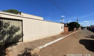 Imóvel 2431747 ['8444427530190'] - ['RUA 1,N. SN CS 03 LT 19 QD 2, BRAZABRANTES - CEP: 75440-000, BRAZABRANTES - GOIAS'] [''] - ['Brazabrantes']/['GO'] - 1