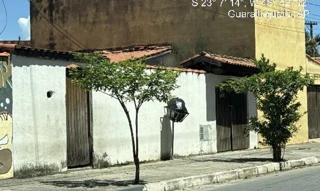 Imóvel 2681747 ['8555501967012'] - ['AVENIDA MONSENHOR THEODOMIRO LOBO,N. 900 LT 13, QD I, PARQUE RESIDENCIAL MARIA ELMIRA - CEP: 12285-050, CACAPAVA - SAO PAULO'] ['Parque Res. Maria Elmira'] - ['Caçapava']/['SP'] - 1