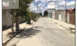 Imóvel 2125647 ['8787706167205'] - ['RUA WALMIR PAULO,N. 388 LT 24 QD F, CIDADES - CEP: 58422-072, CAMPINA GRANDE - PARAIBA'] [''] - ['Campina Grande']/['PB'] - 1